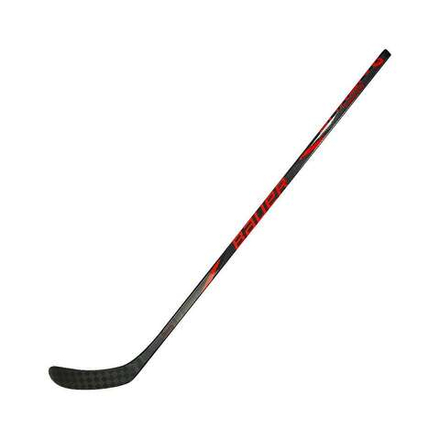 Клюшка BAUER NEXUS PERFORMANCE JR (юниорский)