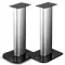 Focal Aria S 900 Stand Black