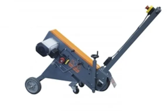 Инвертор сварочный Сварог REAL TIG 200 P (W224)