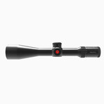 Оптический прицел MewLite 5-30x56 FFP IR