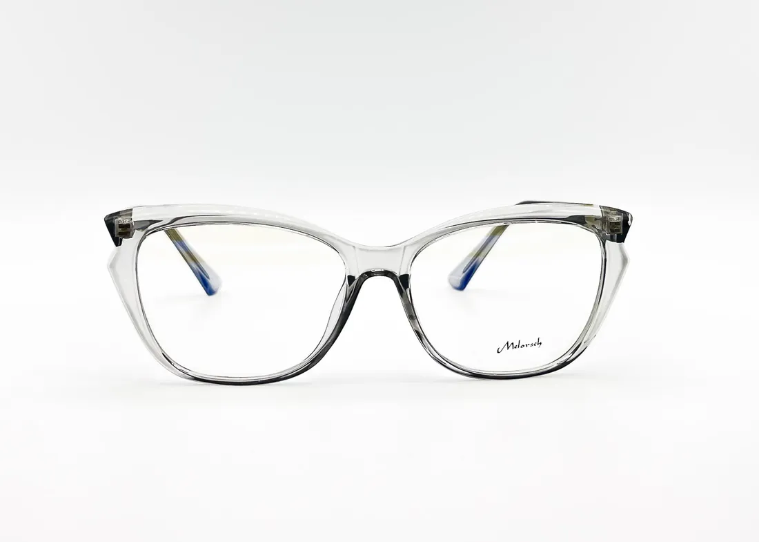 Изг. оправы Melorsch TR8869 C6