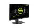 Монитор MSI MAG 272URDF E16