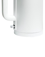 Чайник Mijia Smart Kettle 3 MJDSH08YM белый