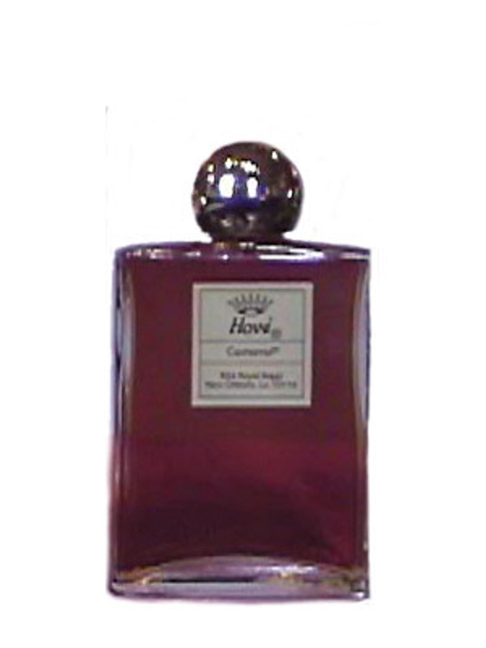 Hove Parfumeur, Ltd. Lavande