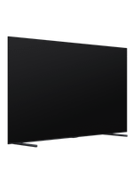 Hisense 100U7Q