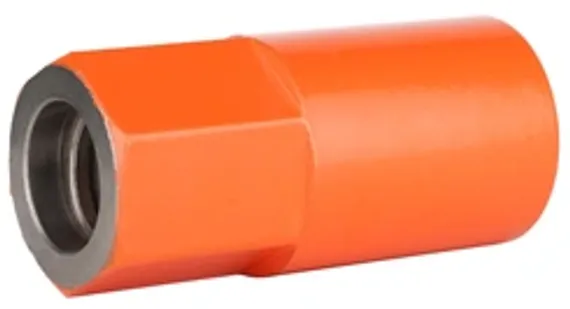 Круглошлифовальный станок LIT M1332Bx1000