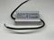 Драйвер QH-100LP100W 6-10*10 18-34V 3000mA IP67 29345