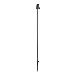 Грунтовый светильник Cane O504FL-L1B3K1 Maytoni