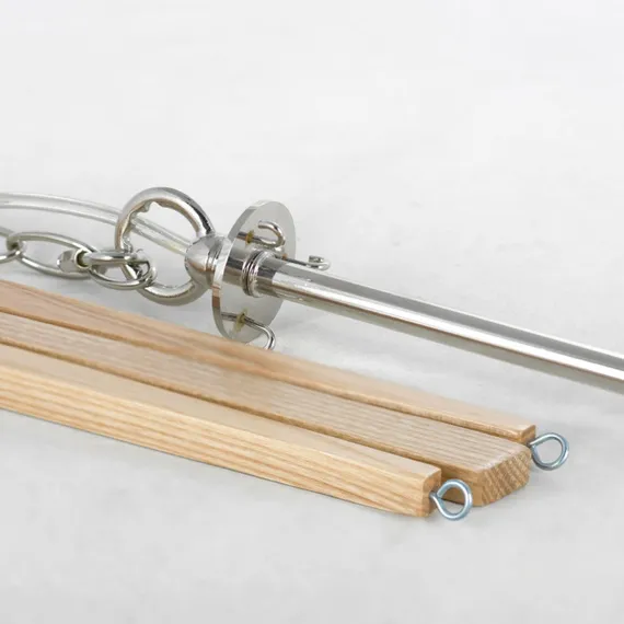 Подвесной светильник Кловис SY5478 Lussole
