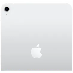 Планшет Apple iPad 11, 512 ГБ, Wi-Fi (Серебристый | Silver) (A16 | 2025)