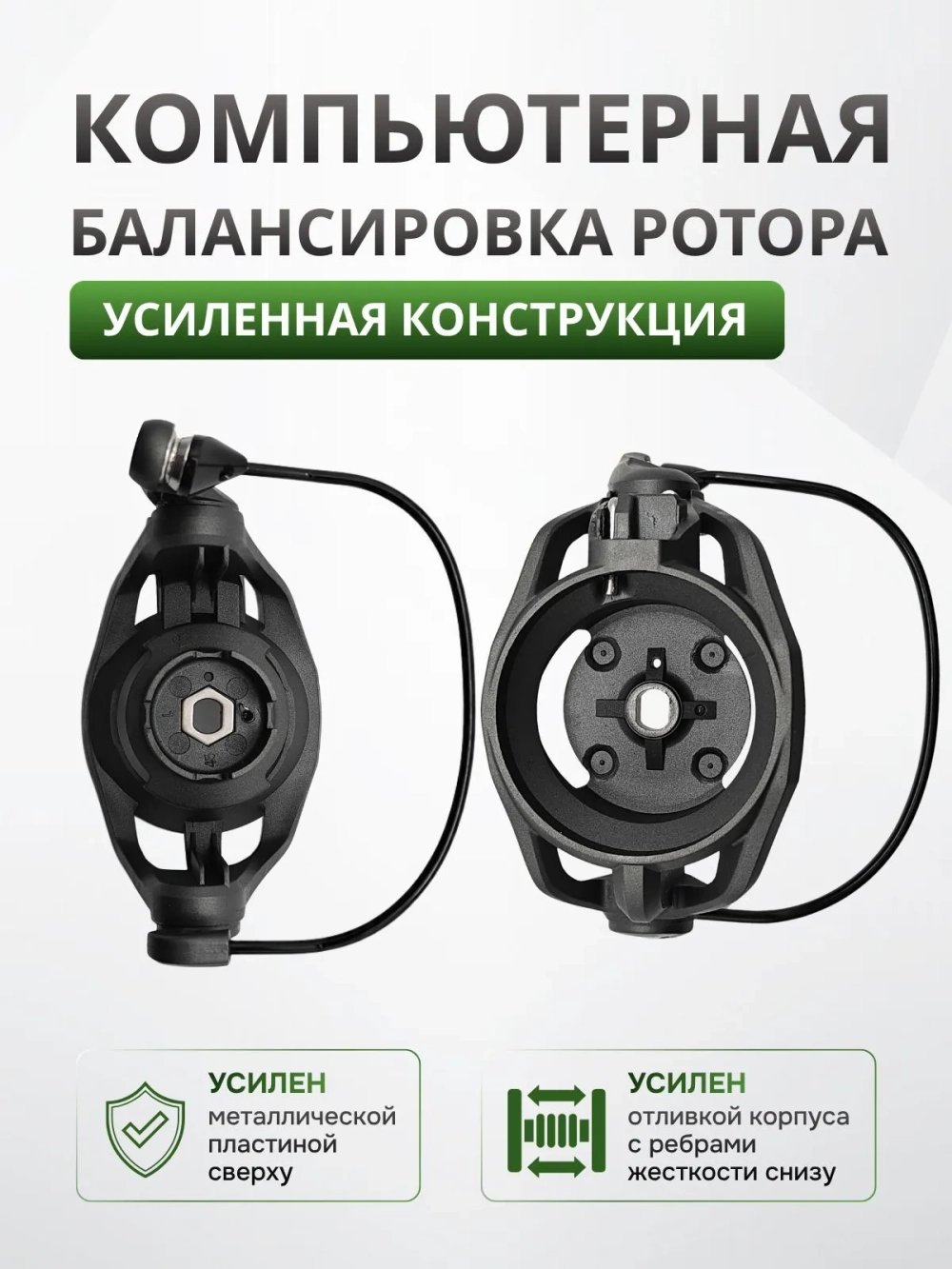 Катушка безынерционная Admiral Optimism Feeder OM-4500
