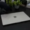 Б/У MacBook Air 15 M2 8/256 Starlight 100% (YKQPR2KV9T)