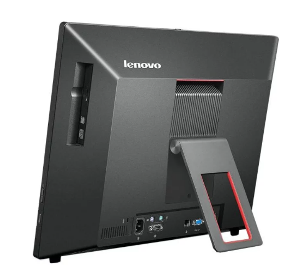 Моноблок ThinkCentre M83z