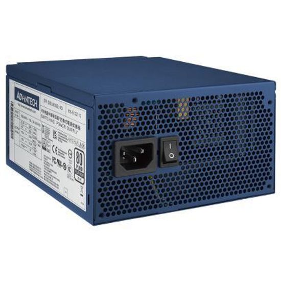 IPS-X64A1K2W-A