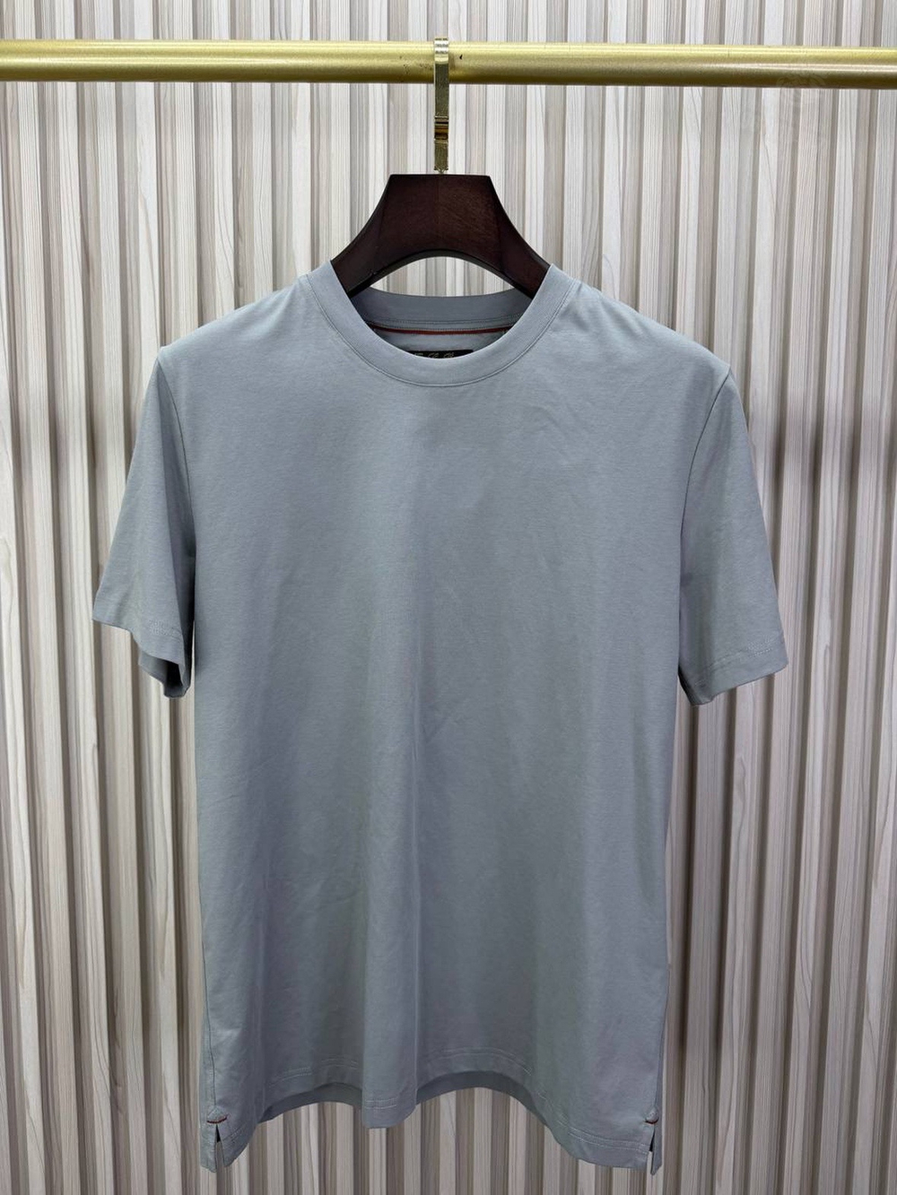 Футболка Loro Piana