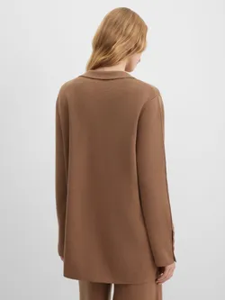 Кардиган женский GERRY WEBER