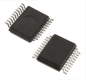 L293DD