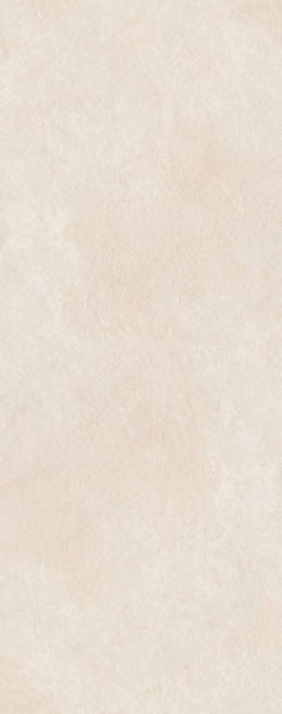 Керамогранит Santorini Taupe L (100355041)