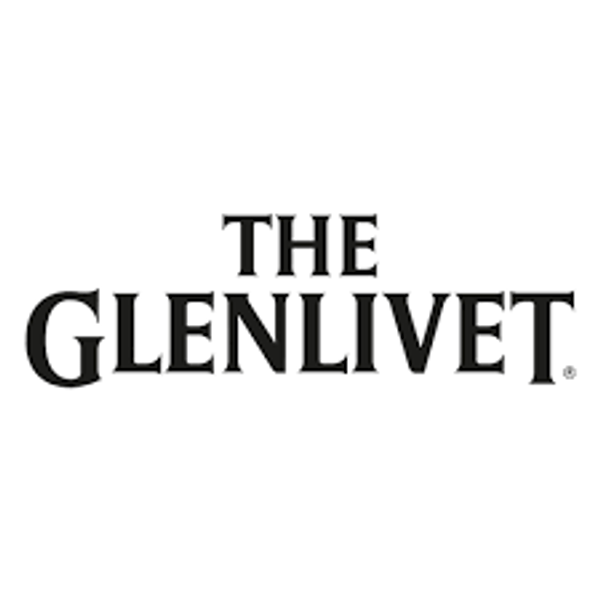 The Glenlivet