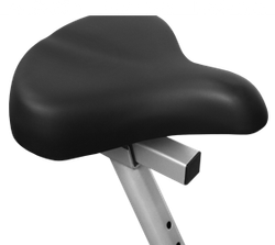 Carbon Fitness U304