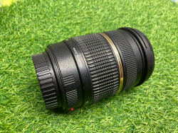 Tamron SP AF 28-75mm 2.8 XR Di LD Aspherical (IF)