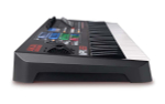 AKAI MPK 261