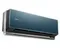 Мульти сплит-система Casarte 5 x CAS25CC1/R3 / 5U105CM1/R3