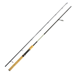 Спиннинг для рыбалки Caster NS 702ML 2,13 , 5-25 гр