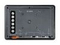 TP-2070/NP