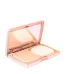 SALON DE FLOUVEIL FOUNDATION W-05