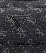 Сумка кросс-боди Guess - черный(HMTOLO P4258)