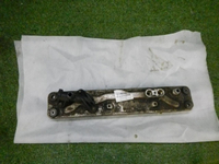 DSCN9023.JPG