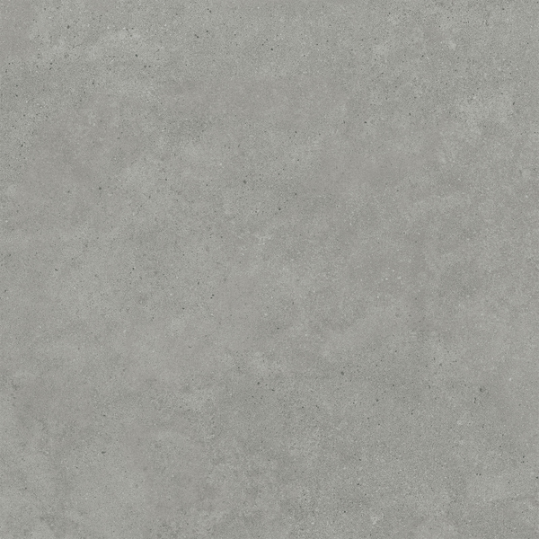 GFU6060SHP70R керамогранит матовый Шарп / Sharp 600*600 (5 шт в уп/54 м в пал)