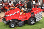 Газонокосилка Honda HF2317 K5 HME (RR)