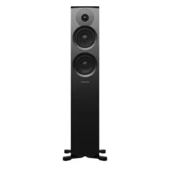 Dynaudio Emit M30 New Walnut