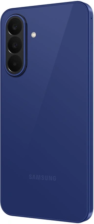 Смартфон Samsung Galaxy A27 5G 8/128GB Blue