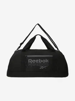 Сумка спортивная REEBOK ONA D 53