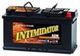 Аккумулятор Deka INTIMIDATOR 9A49  ( 12V 92Ah / 12В 92Ач ) - фото 1