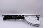 Панель стиральной машины Hotpoint-Ariston RST 602 ST