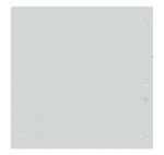 Светильник LED ДВО FG 595 36W 6500K PRISM 4138Лм IP40 595х595х35мм FAROS
