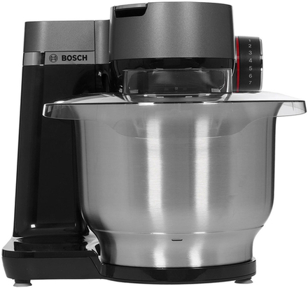 Bosch MUMS2VM00