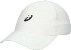 Теннисная кепка Asics Performance - brilliant white