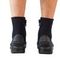 Боты Marlin Heavy Boots 5 мм