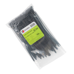kss_multilock_black_8x200_userpack_1331329724.jpg