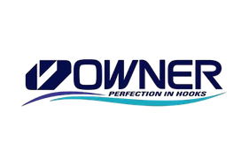 Owner