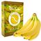 Buta - Banana (1кг)