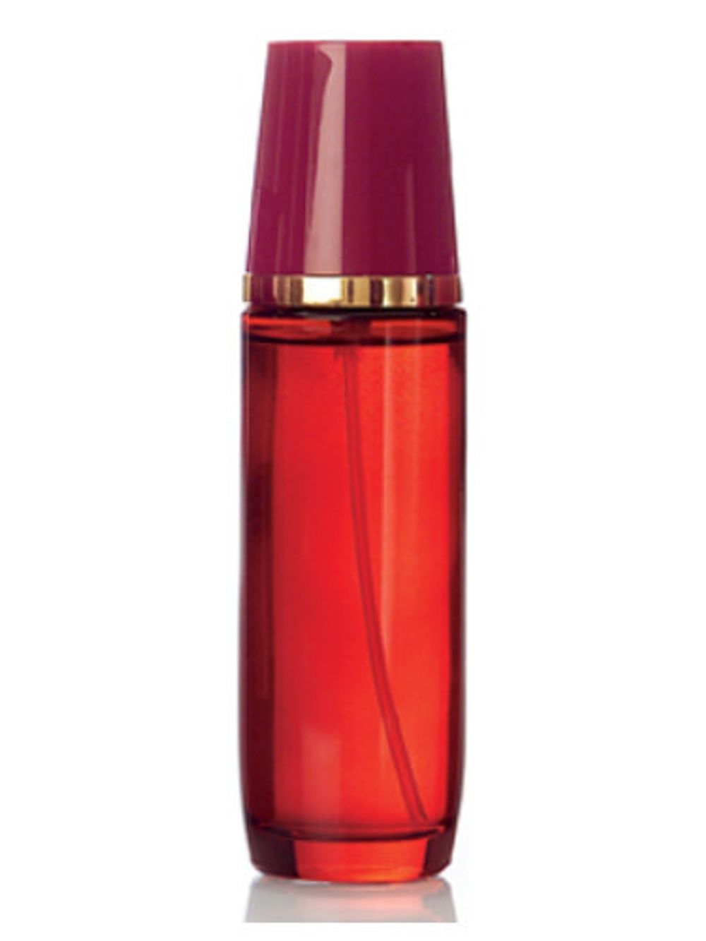 Avon Charm
