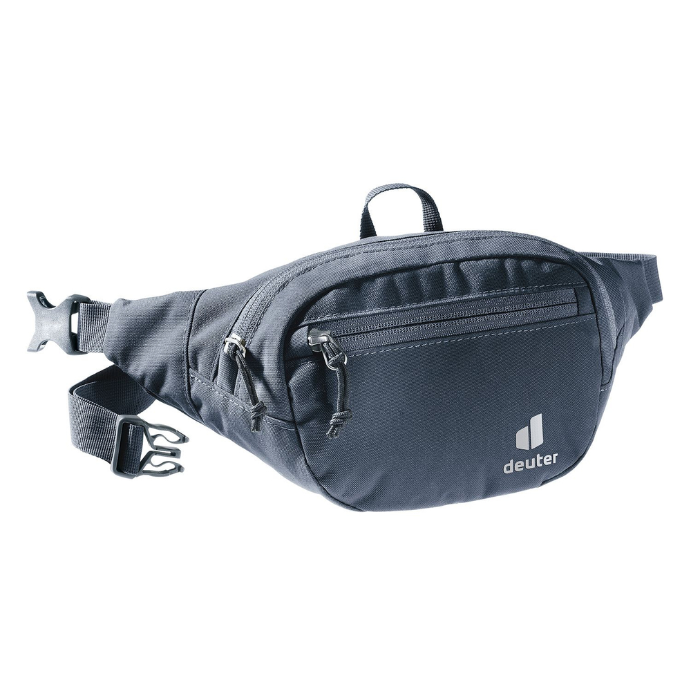 Поясная сумка Deuter Belt I Black