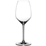 Набор из 4 бокалов 460 мл Riesling  Extreme  Riedel