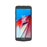 ТСД Meferi ME65 5G 6" Android 13 Honeywell HS7 + 3D ToF